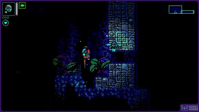 Outbuddies DX on PS5 - Quick Look смотреть онлайн