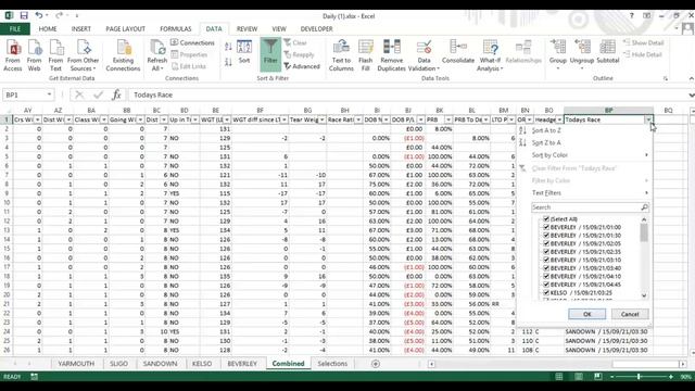 New filter column смотреть онлайн