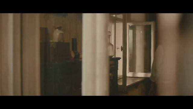 С.Черный "Под сурдинку" - Алексей Вертков смотреть онлайн