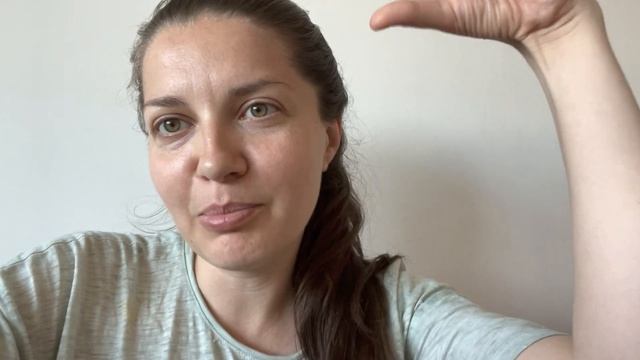 Во время послеобеденного сна. смотреть онлайн