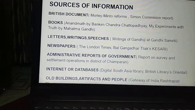 Social studies chapter 8 смотреть онлайн