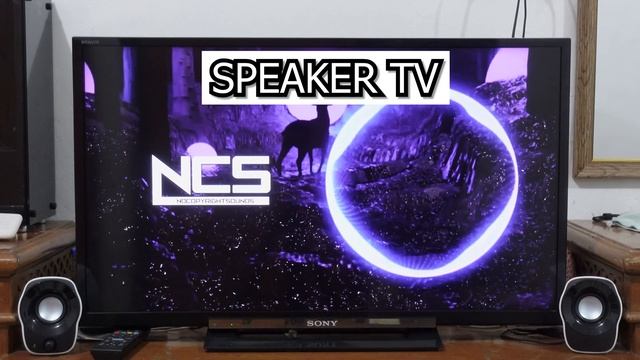 Logitech Z121 Review - Speaker Murah Yang Bagus смотреть онлайн