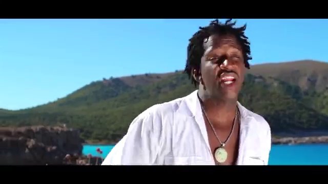 Bodybangers Feat. Tony-T - Break My Stride (Official Video) смотреть онлайн