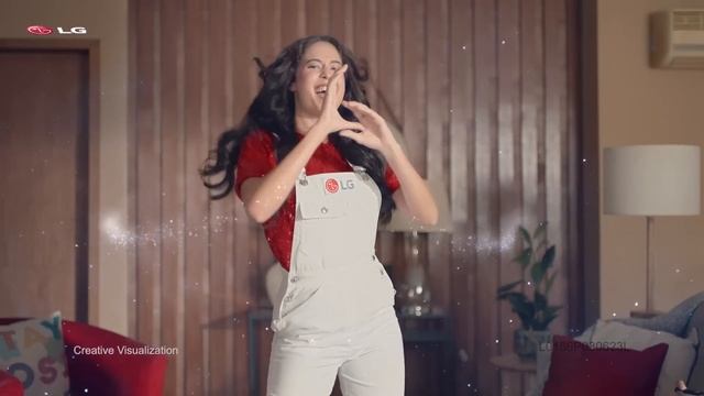 LG DUALCOOL™ Inverter Aircon | #LGCoolKaLang This Summer!