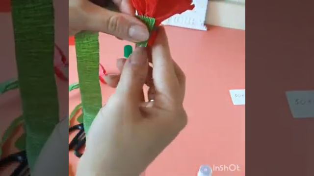 видео урок гвоздика смотреть онлайн