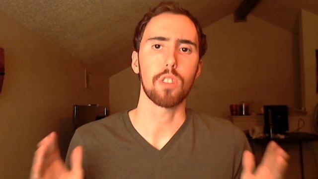 Real Talk About Content Creators Deleting and Disabling Comments смотреть онлайн