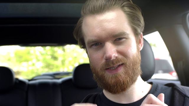 Top 15 Parfums Von DUA FRAGRANCES | Die ULTIMATIVE Klon-Liste!? ?