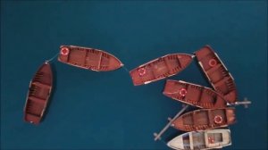 Обращение Инопланетных Цивилизаций ко всем Жителям Планеты Земля