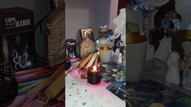 ТЕБЕ⭐ ПИСЬМО... 📩📝📝📝Я ПОЧТАЛЬОН Печкин.. ТАРО смотреть онлайн