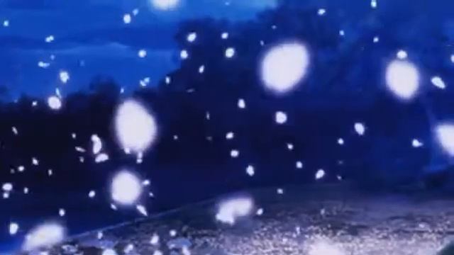 клип гача лайф когда цветет сакура. смотреть онлайн