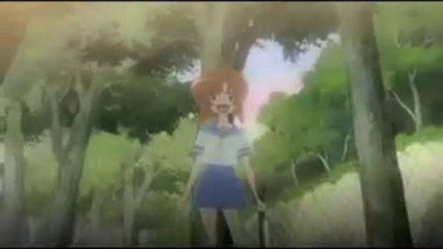 Когда плачут цикады - die, die ,die my darling смотреть онлайн