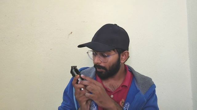 2020 Best Trimmer Under 1500 | Anuker Reddy смотреть онлайн