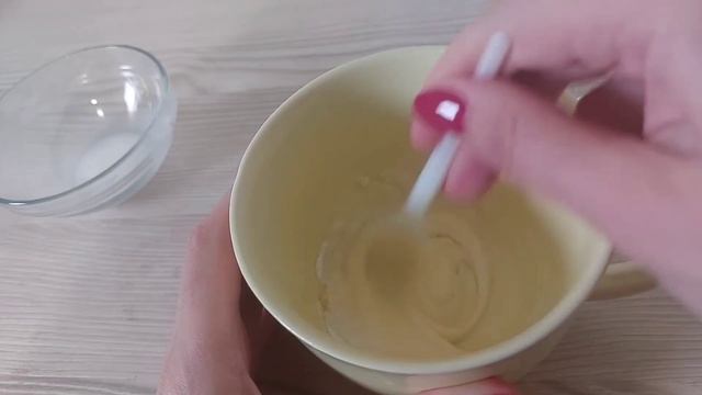 Новогодняя Японская маска от морщин с мандарином и рисовой мукой смотреть онлайн