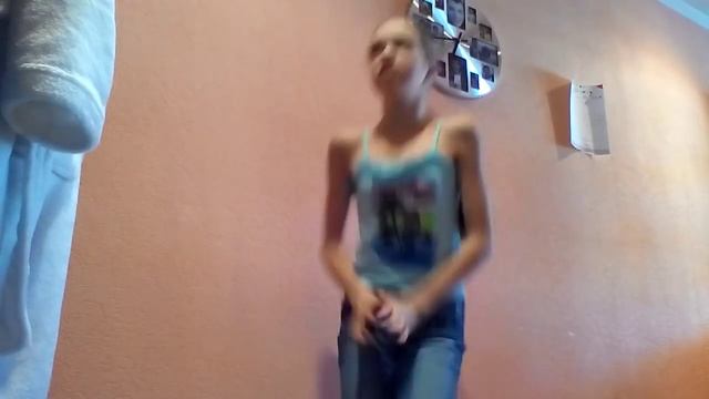 Как делают нормальные люди и как делаю Я!))) смотреть онлайн