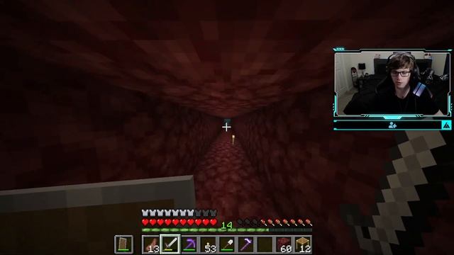 ? New Year, New Content, Same Server! | Minecraft Java смотреть онлайн