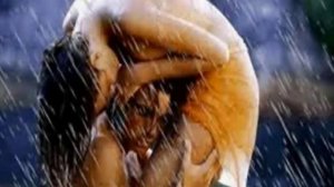 TRIANGLE SUN   When the Rain Comes Falling Down