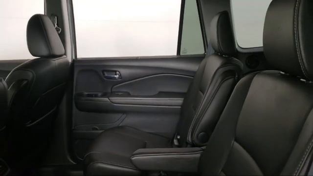 2019 Honda Pilot Touring Sport Utility Inver Grove Heights St. Paul Minneapolis Woodbury Burnsv смотреть онлайн