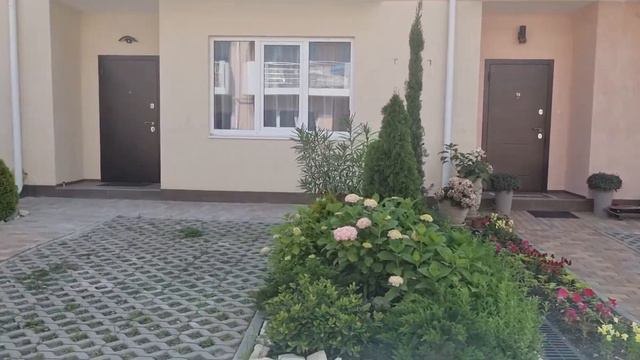 Лучший дом в Сочи до 30 млн р! 8-919-444-66-55 Закрытый коттеджный посёлок изумрудный город у моря! смотреть онлайн