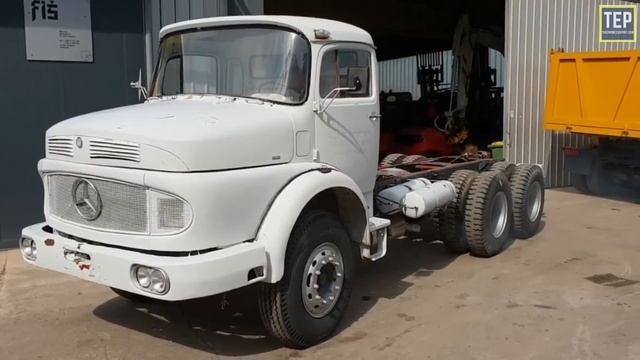 FWD Vs RWD Vs 4WD Vs AWD What's The Difference? Which Is Better?