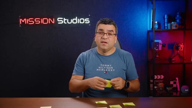 Sony ZV-1F: أحدث كاميرا لصناعة المحتوى من سوني смотреть онлайн