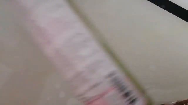 Мойы уходовые средства смотреть онлайн