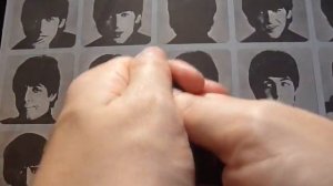 Как разобрать Модем Yota