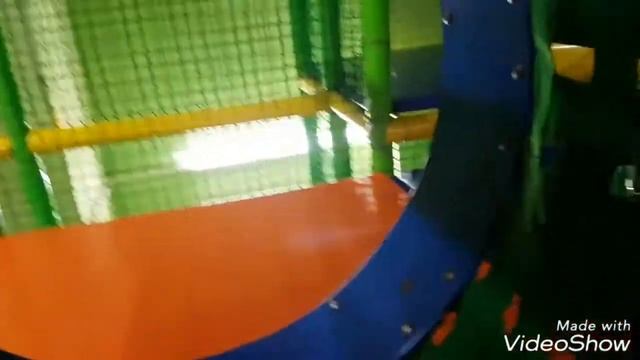 Лабиринт в fun jump смотреть онлайн