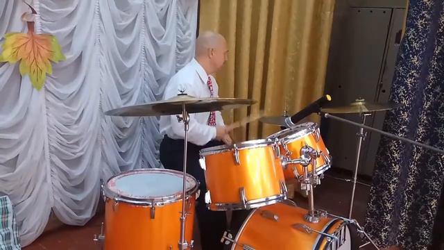 арфы нет берите бубен! смотреть онлайн