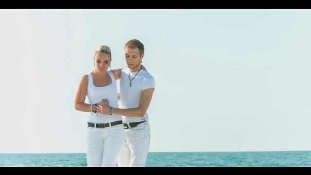 RITA RAVADO - ТИ МОЄ СЕРЦЕ (YOU ARE MY HEART) [OFFICIAL VIDEO KIZOMBA 2015] смотреть онлайн