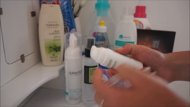 Пустые баночки второй половины июля 2018 смотреть онлайн