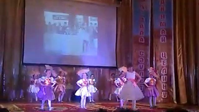 Барбарики смотреть онлайн