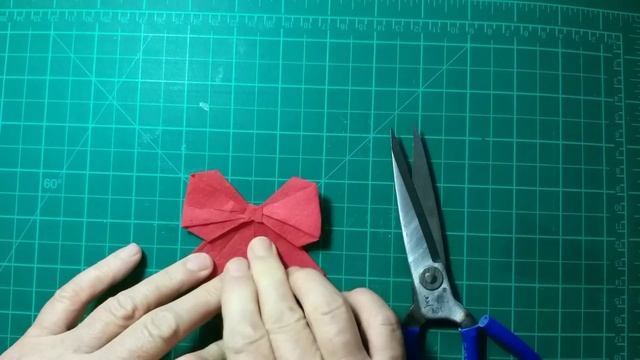 Как подарить деньги,оформление подарка. смотреть онлайн