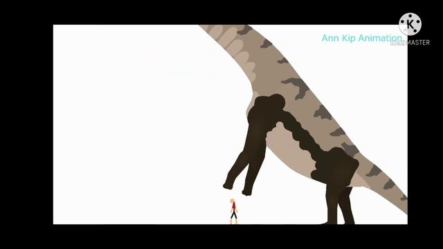 dinosaurs vs human part 1 stick nodes смотреть онлайн
