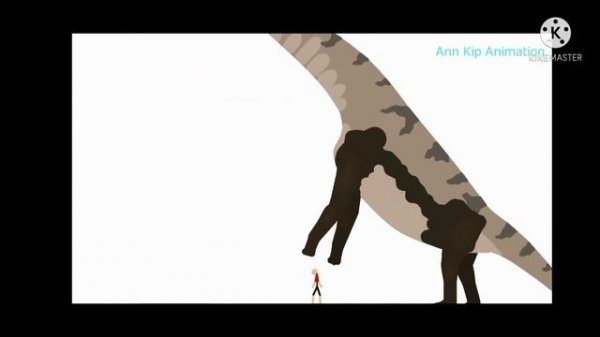 dinosaurs vs human part 1 stick nodes