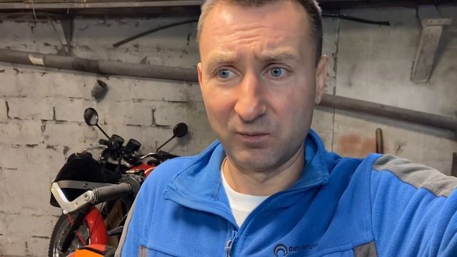 Отзыв о доработке ГБЦ на GEON-300 смотреть онлайн