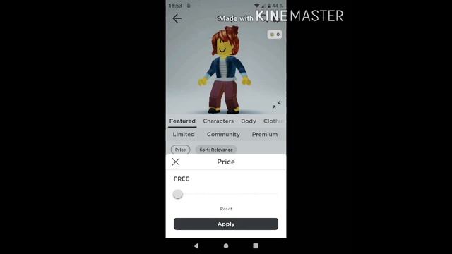 Как сделать 2 акк в роблоксе смотреть онлайн