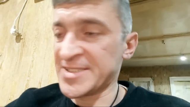 С ПРАЗДНИКОМ!!! ТЕХ КОМУ ЯЙЦА НЕ МЕШАЮТСЯ???!!! смотреть онлайн