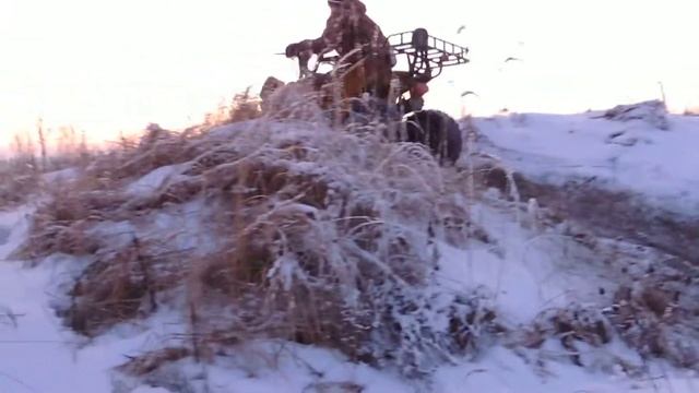 armada atv150a Алексей смотреть онлайн