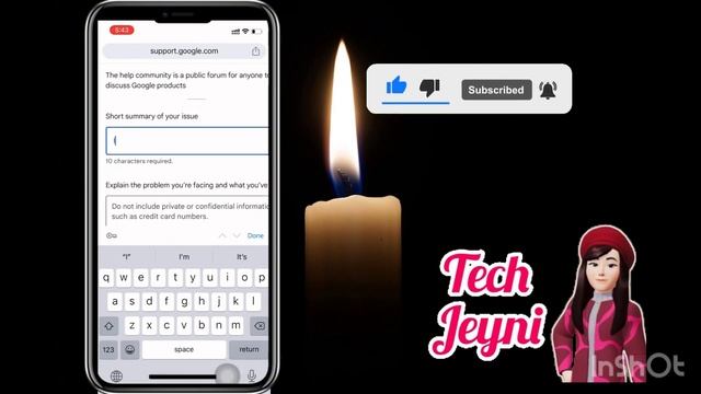 google send a notification to your phone. tap yes on the notification to continue смотреть онлайн