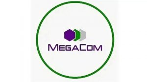 Музыка удержания вызова MegaCom.