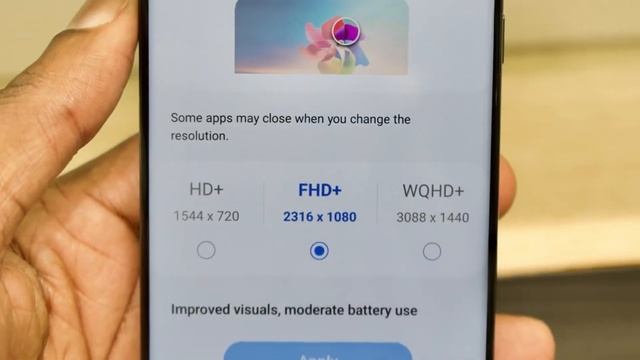 Samsung Galaxy S24 PLUS Vs Galaxy S23 ULTRA: Which Is BEST And Has More VALUE?