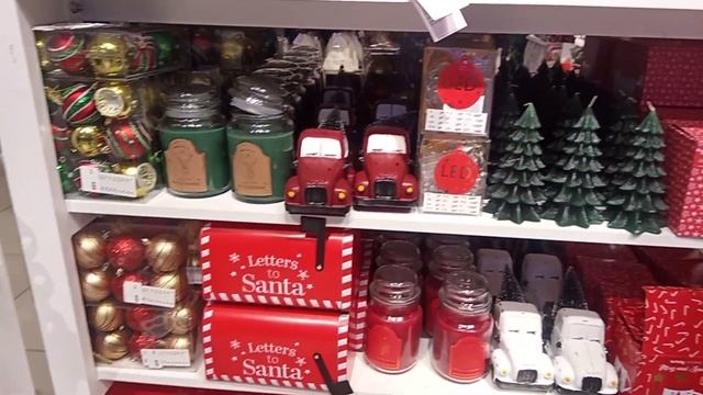 Осенние каникулы!Влог. Обзор покупок. Едем в торговый центр. смотреть онлайн