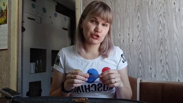 СОЛОМКА ИЗ ЩУКИ В ДОМАШНИХ УСЛОВИЯХ! смотреть онлайн