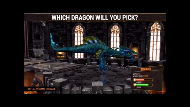[iOS & Android] Masky Gameplay by Digital Melody Games смотреть онлайн