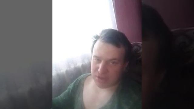 вся правда о том как повлияло видео под названием мастер класс по колке дров! смотреть онлайн