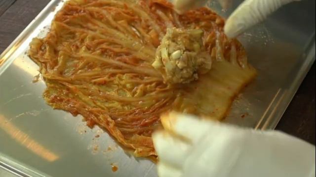 БЕЗ муки, рецепт пельменей смотреть онлайн