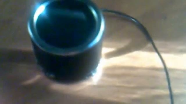 моя колонка Ritmix Sp-090