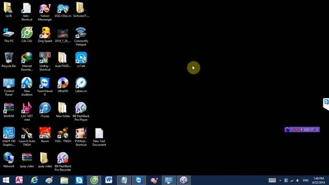Hướng dẫn khắc phục lỗi Network is unreachable PVMODZ смотреть онлайн