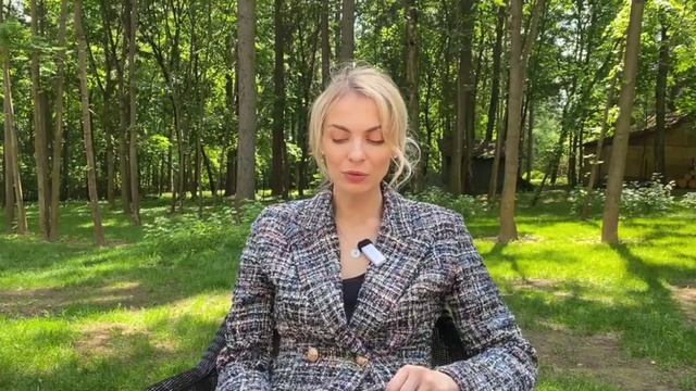 АСТРОЛОГИЧЕСКИЙ ПРОГНОЗ НА ИЮНЬ 2023 ГОДА ДЛЯ ВСЕХ ЗНАКОВ ЗОДИАКА смотреть онлайн