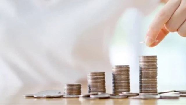 Работать в Норвегии. Права и обязанности. Часть 2. смотреть онлайн